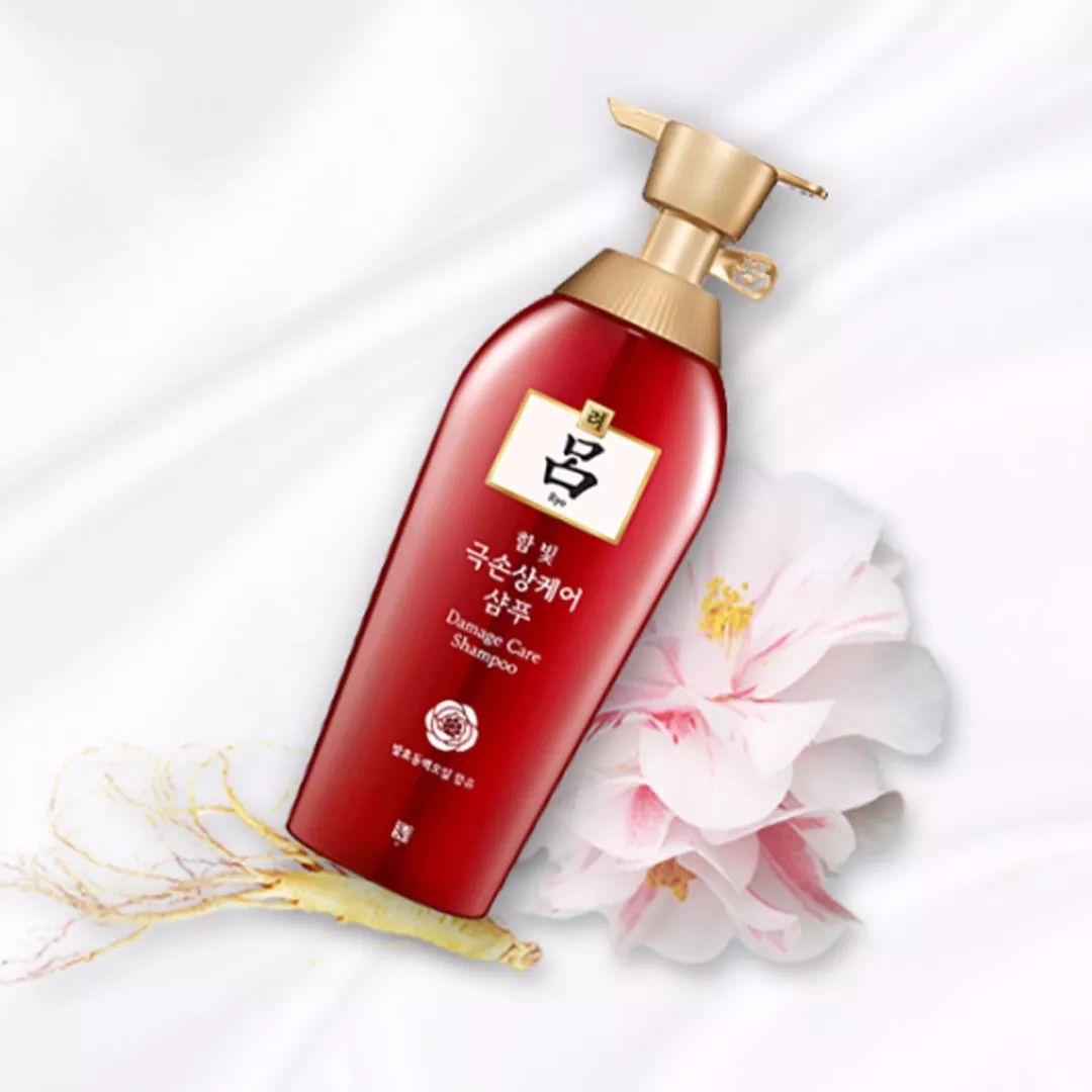 olay买一送九,olay和欧莱雅选哪一个