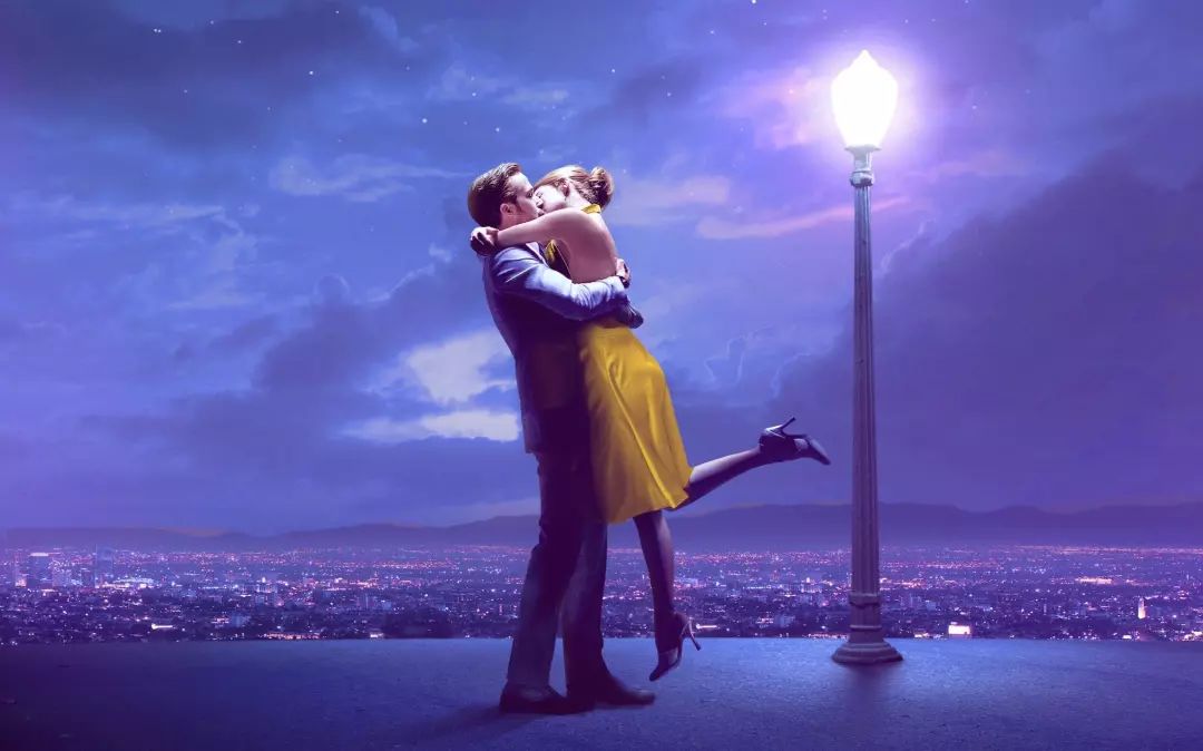 天蝎座对各种星座分手挽回几率,天蝎座分手绝情还有感情吗