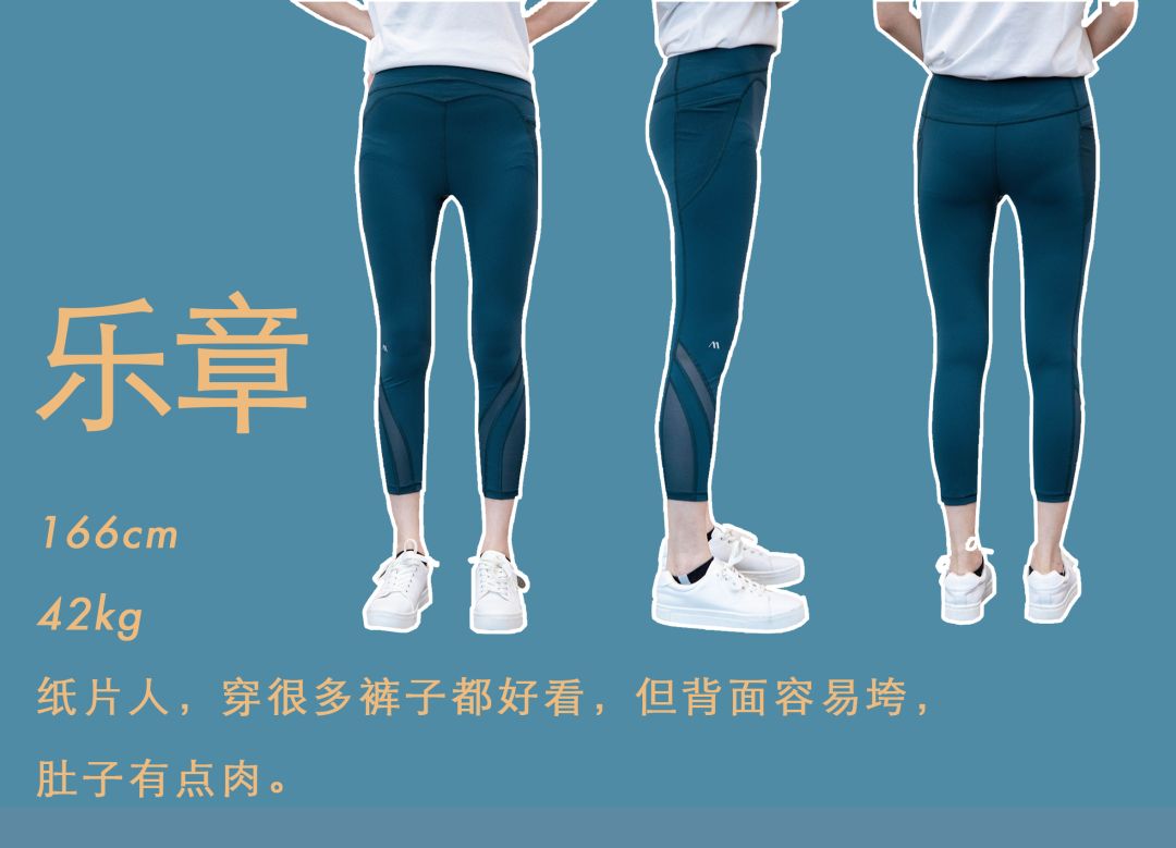 男显瘦显高修身弹力牛仔裤,加绒牛仔裤女款高腰显高显瘦直筒