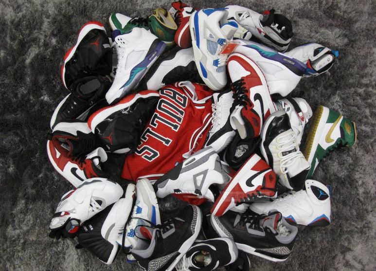 耶鲁mit学霸,被斯坦福录取的高中生