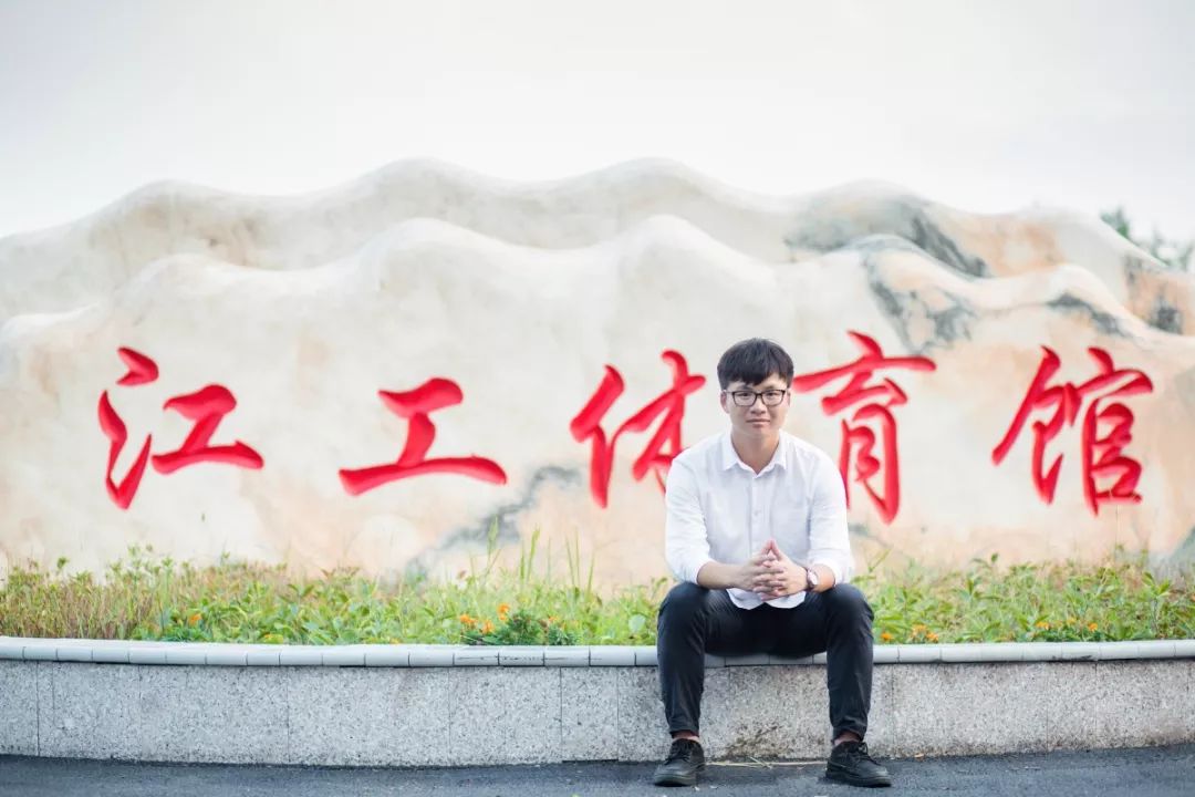 江工十大最美辅导员,江工招聘辅导员