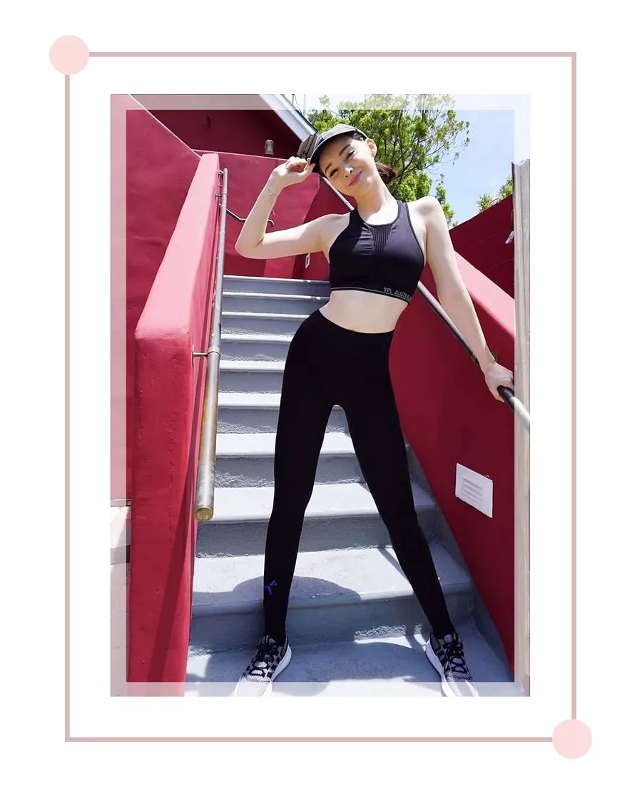 泫雅同款口红色号,泫雅同款口红大全