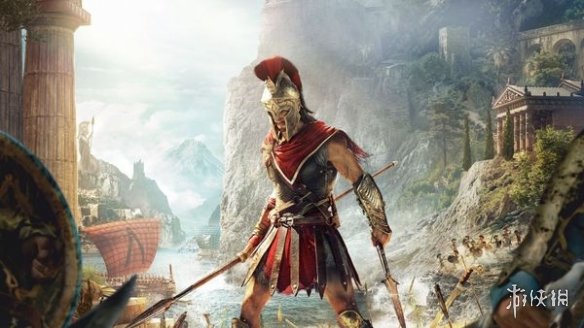 奥德赛发现之旅雅典卫城位置,ac奥德赛旅游