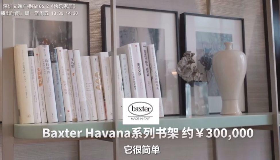 住在上亿豪宅什么体验,在1000平豪宅住是什么体验