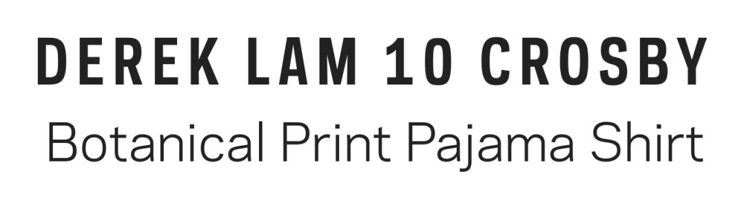 出门都不用换的睡衣夏季,出门不用换衣服一件睡衣就够了