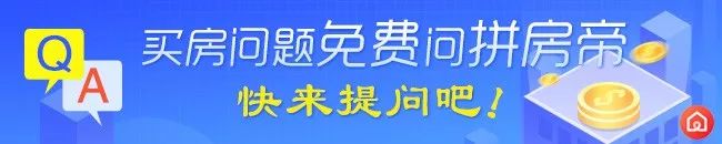 2023年深圳高中梯队排名,深圳高中五大梯队学校