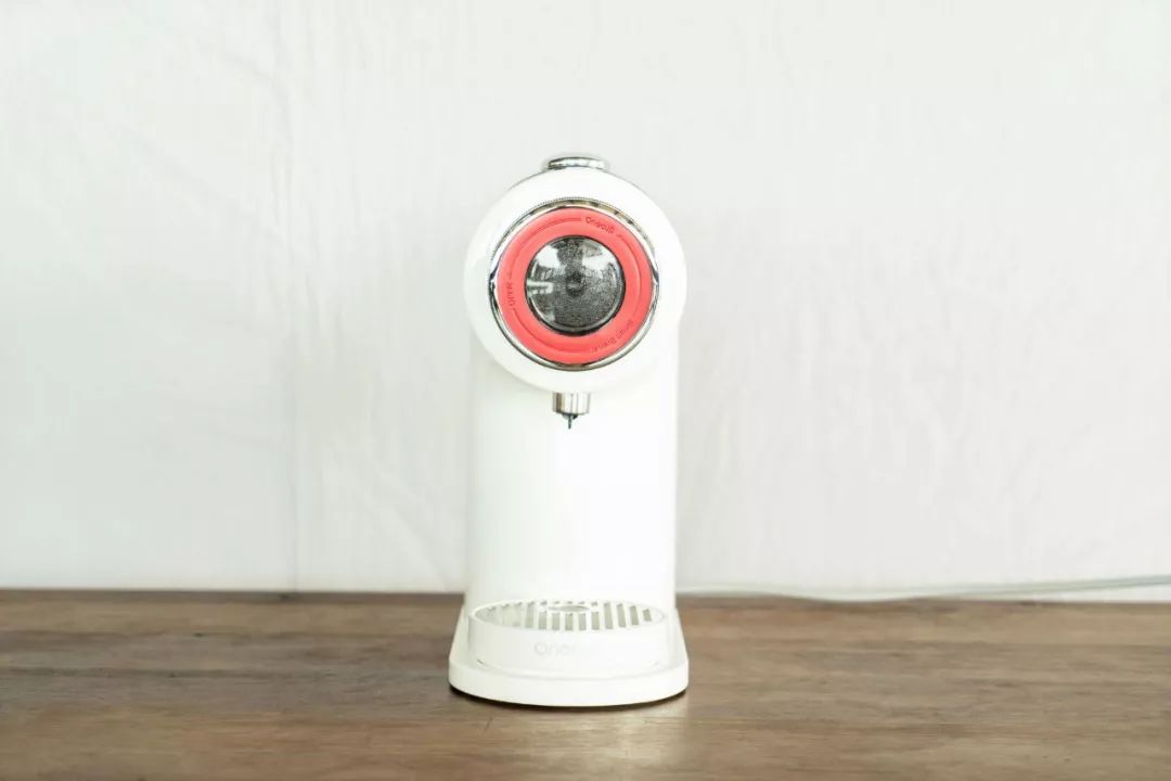 直接砍掉600大洋！让我每天都感叹活着真好的胶囊机！终于打折了