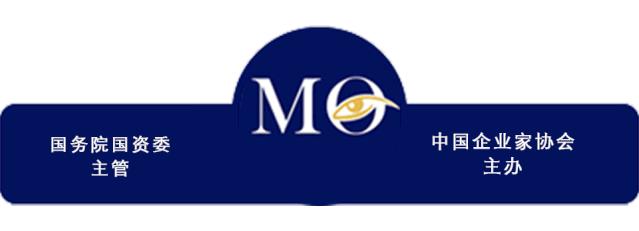 软银投资失败的案例,软银现在怎么样了