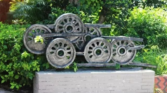 厦门城市漫步好地方,厦门漫步好去处