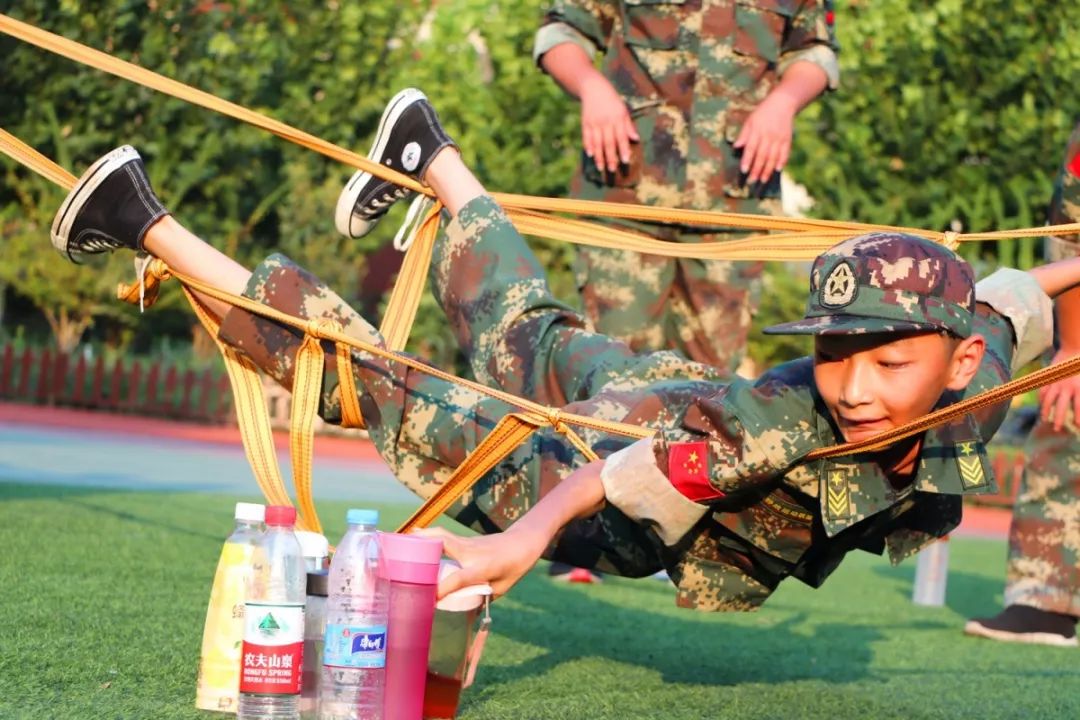 河南开学第一课2020完整版,河南省2019夏季开学第一课回放