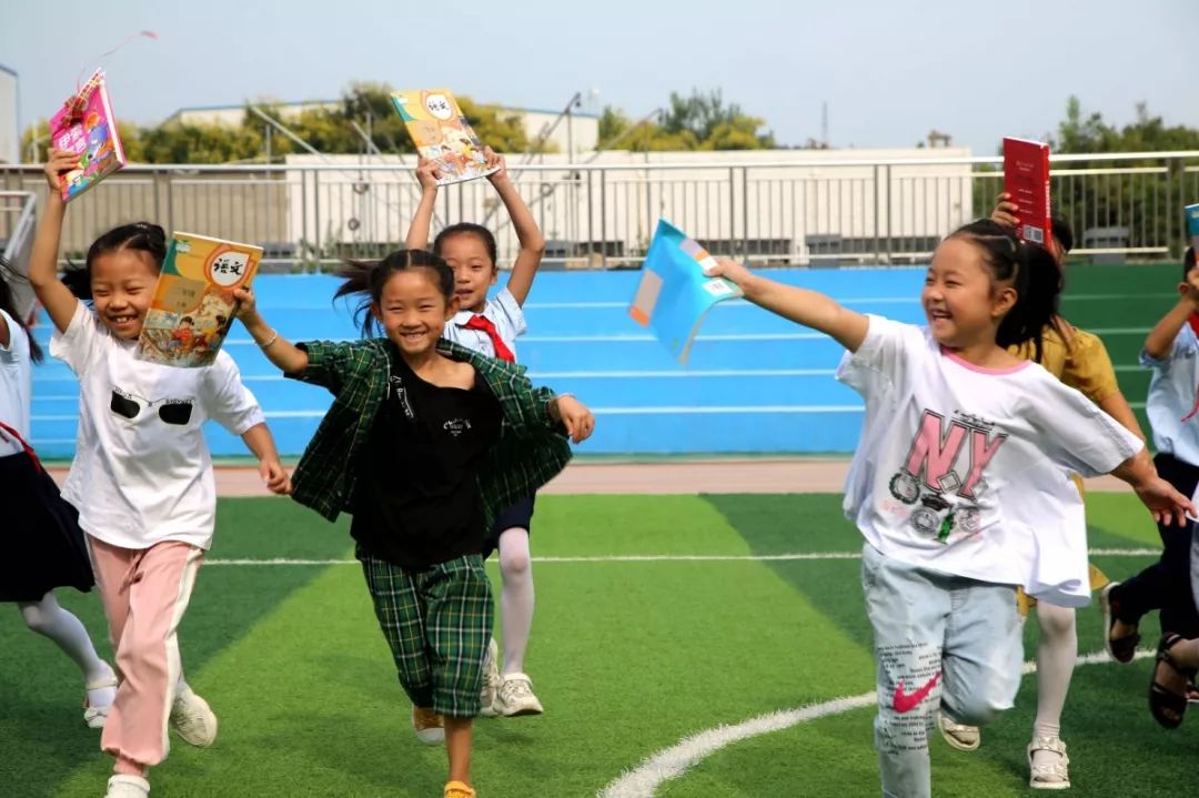 河南开学第一课2020完整版,河南省2019夏季开学第一课回放