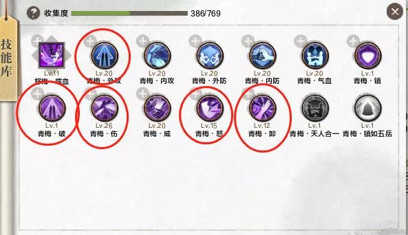 最新真武副本输出技巧,真武新手阵容怎么搭配好