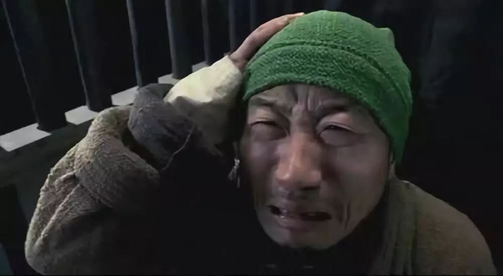 全中国害怕被绿的“直男”，都聚集在“虎扑论坛”……