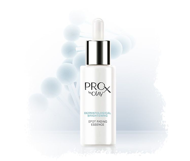 推广淘宝有效果吗,推广淘宝优惠券真可以赚钱吗