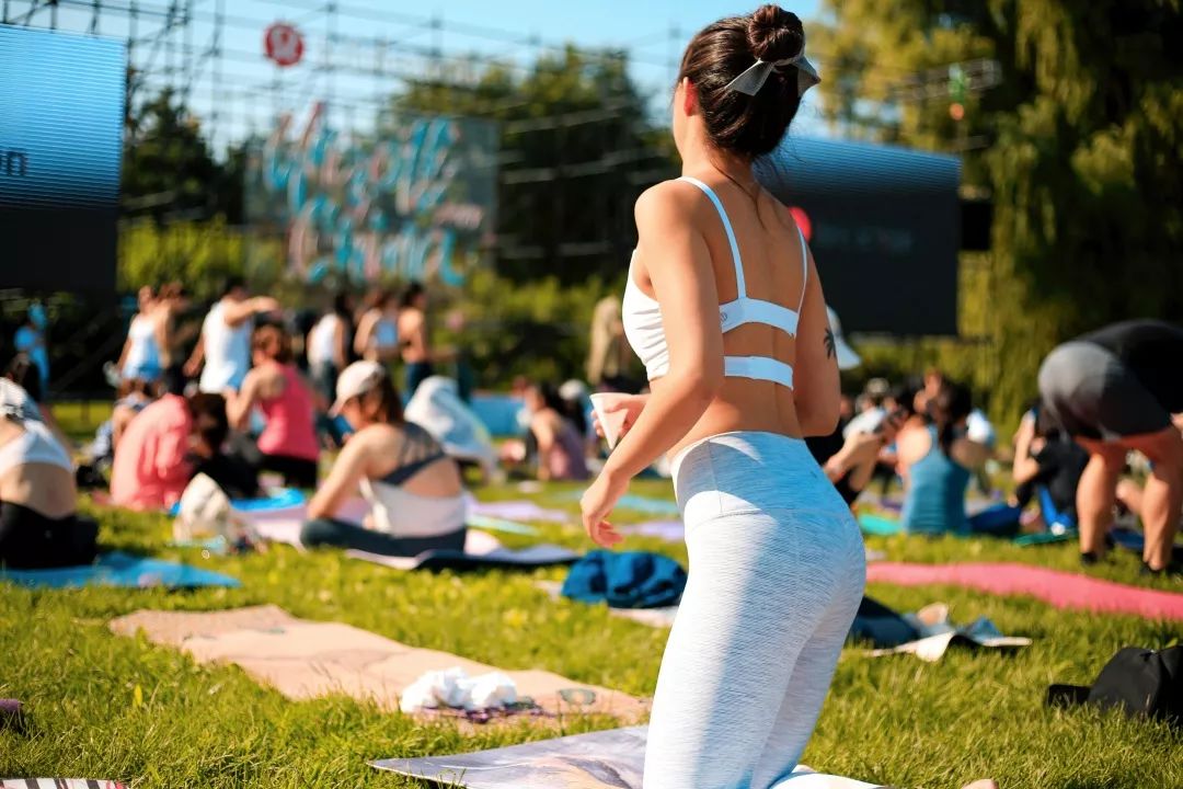 骞哥涔︾睄鎺ㄨ崘涔﹀崟,骞哥璇荤墿