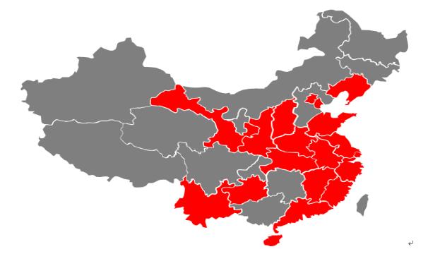 17个城市、200万跑友！苏州即将迎来一场含金量杠杠的奥跑活动