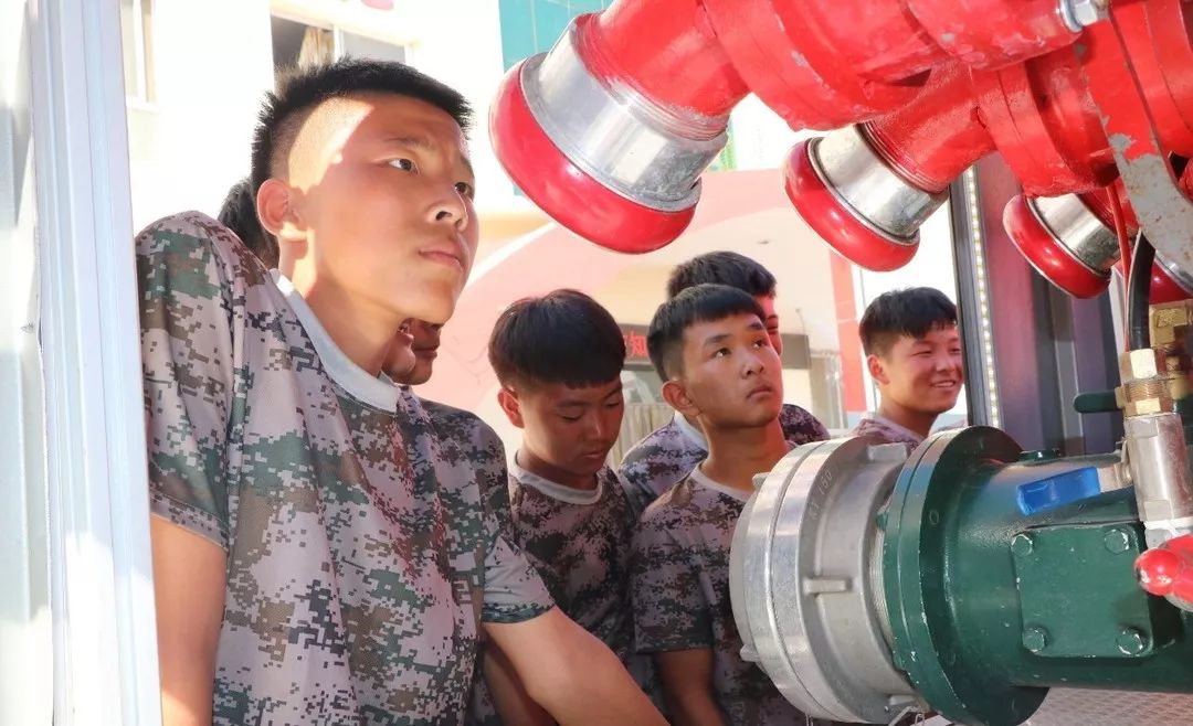 2021河北内丘今天新闻,河北内丘新闻最新消息今天