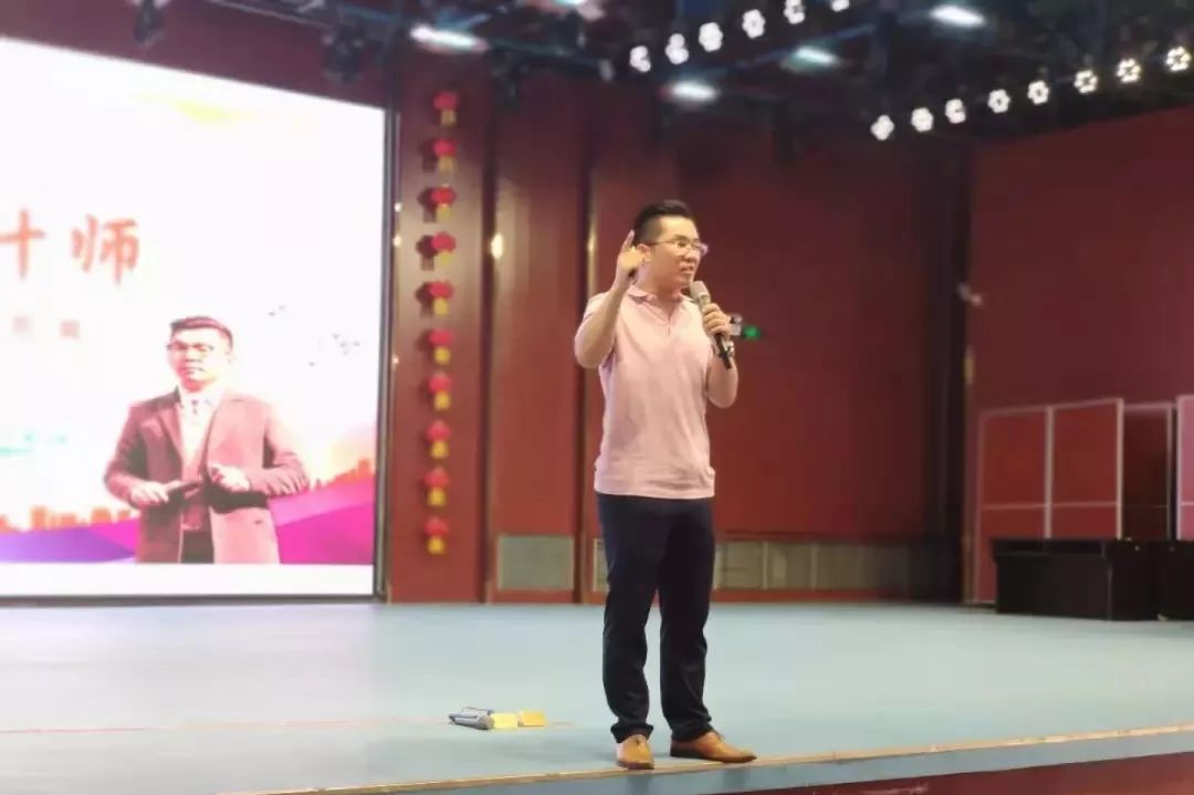 2021河北内丘今天新闻,河北内丘新闻最新消息今天