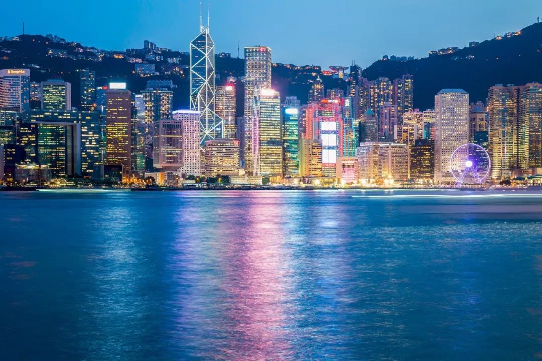 最新港股开户,港股怎么开户买卖港股