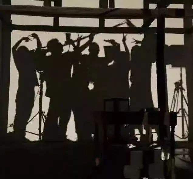 推免读研，圆电影梦｜北京电影学院2020年接收优秀应届本科毕业生免试攻读硕士学位研究生招生专业目录