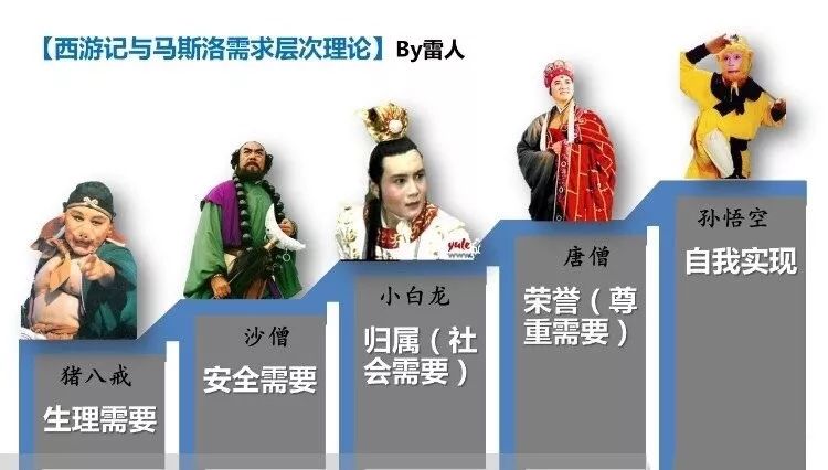 工资差不多为什么有的人过得好,工资都差不多为什么别人可以买房