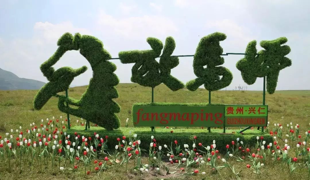 滑草活动,兴义放马坪滑草