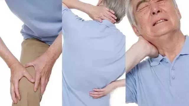 关节膏德国,关节按摩膏德国