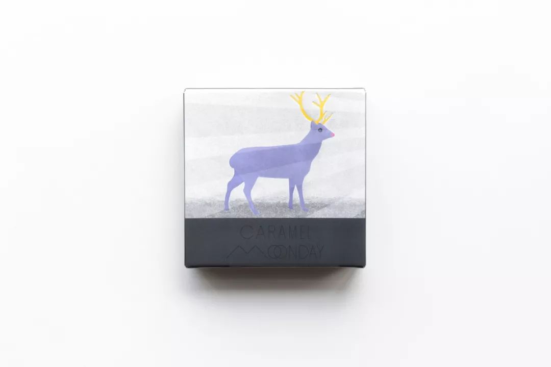 当代人说不出口的感谢,找它代劳准没错