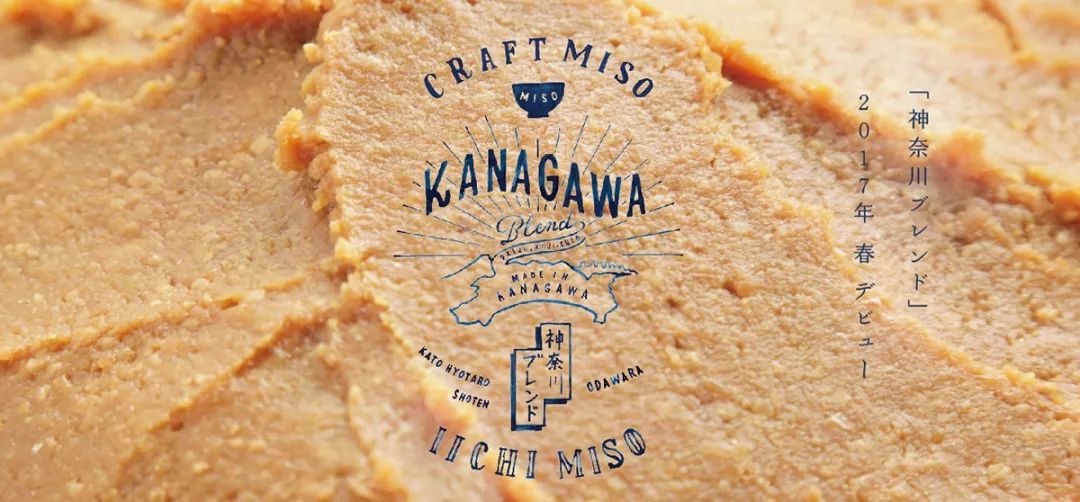 当代人说不出口的感谢,找它代劳准没错