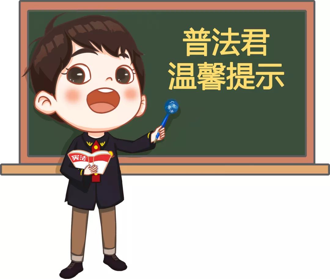 内幕曝光！这个“女魔头”竟是全球最大素食连锁餐厅的幕后老板！