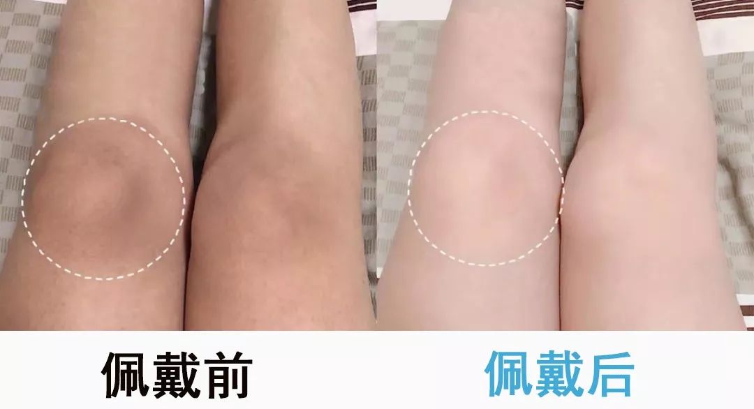 保暖抗寒秋裤加厚护膝,保暖抗寒秋裤护膝