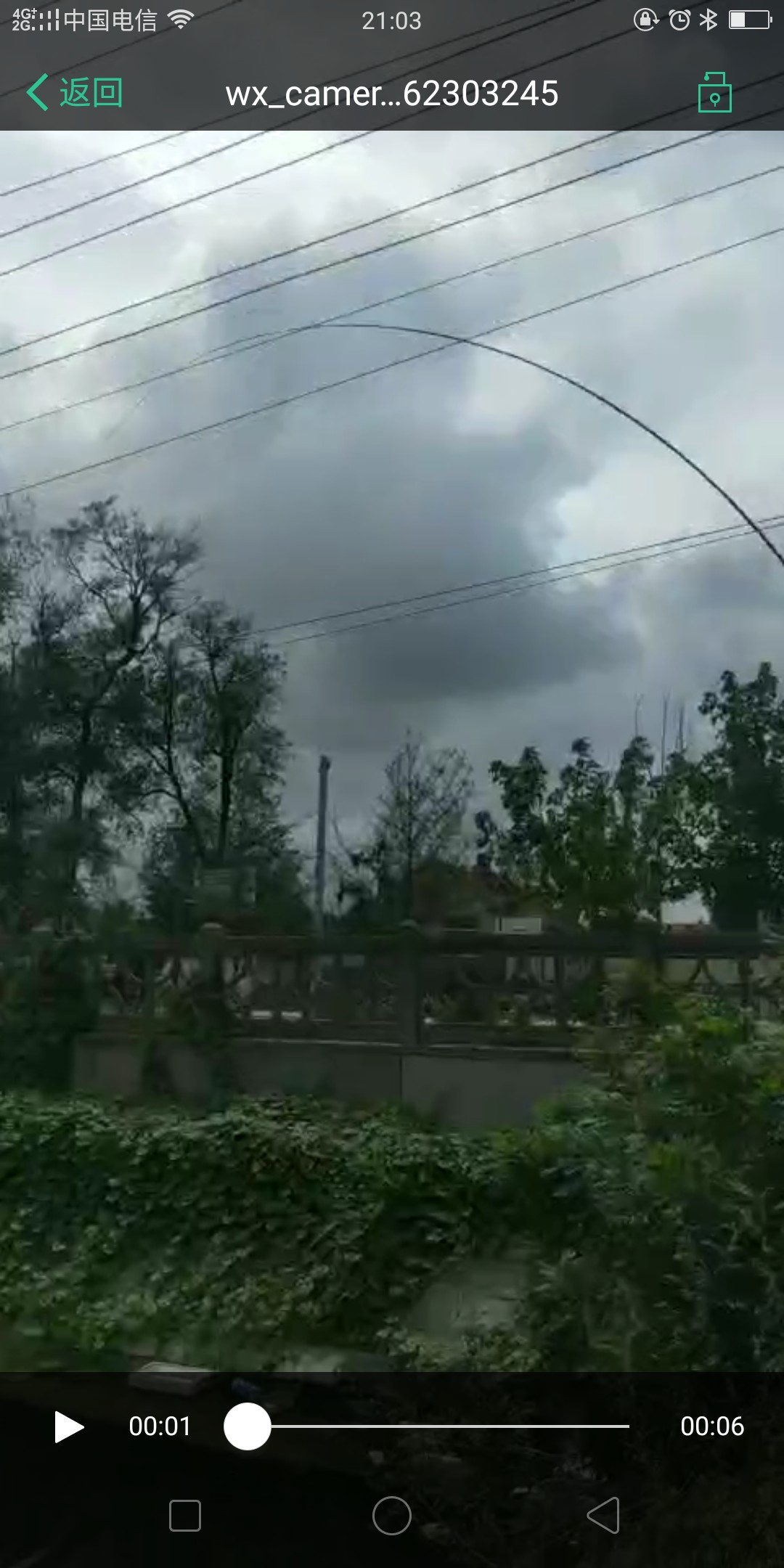 封竿一年后,封竿期钓鱼