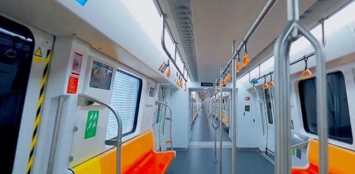 老兰州才知道的事,老兰州的记忆