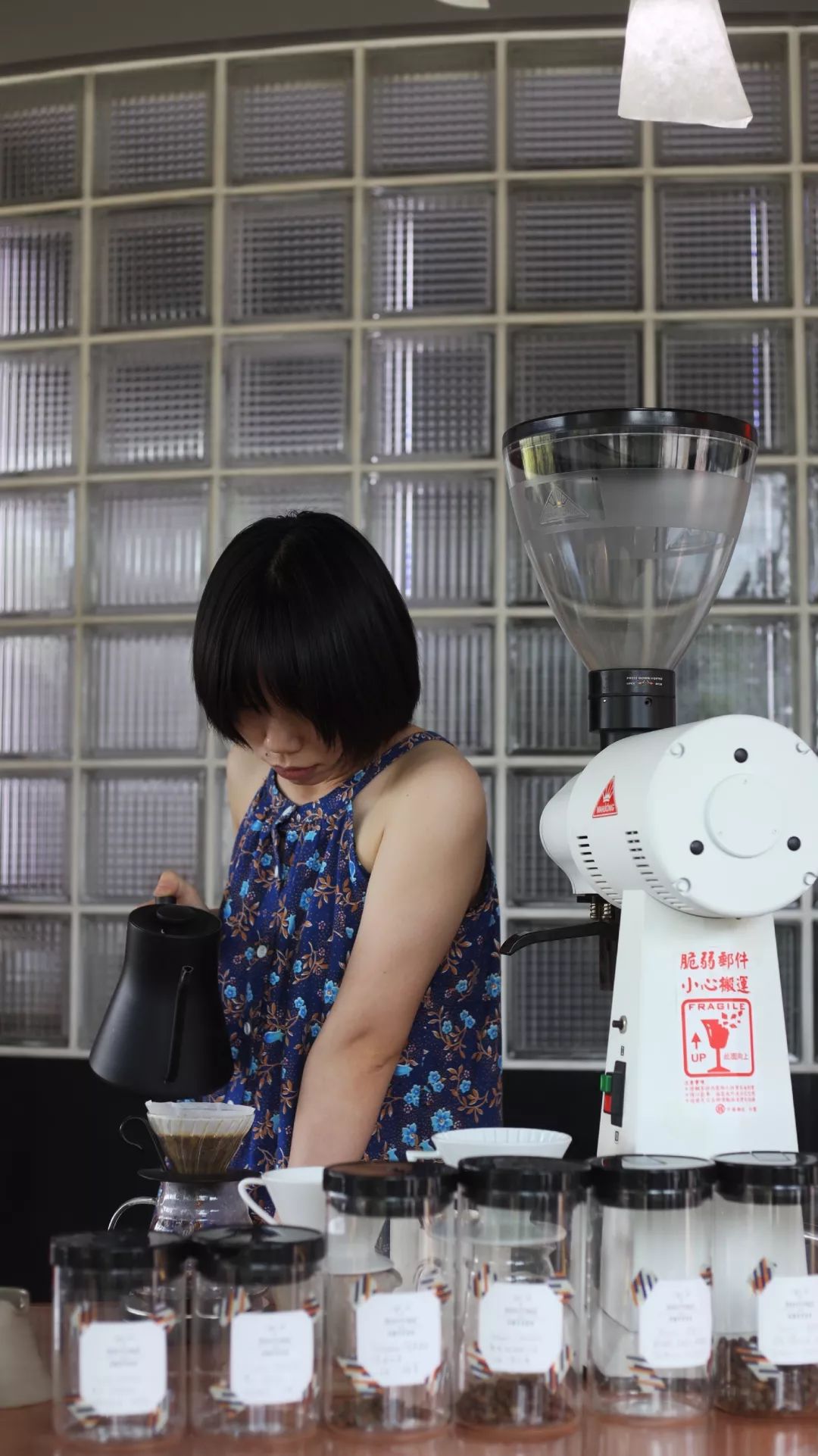 长沙咖啡店排名前十品牌,长沙咖啡馆排行榜前十名