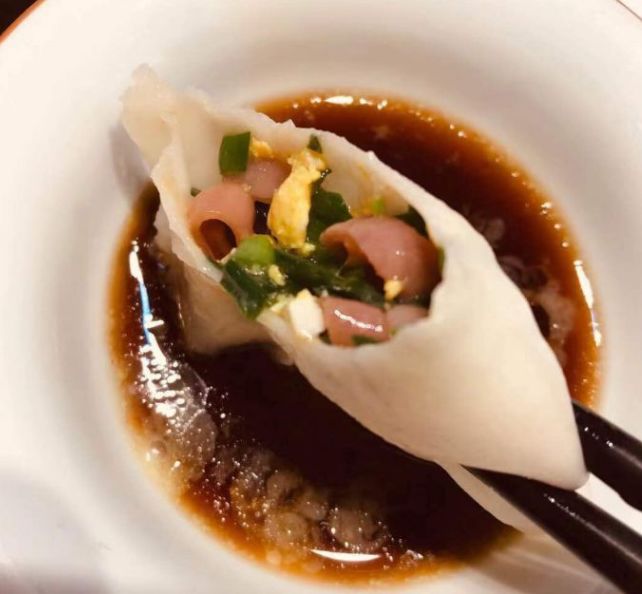 天津必吃十大馆子老字号,天津美食推荐必吃前十名