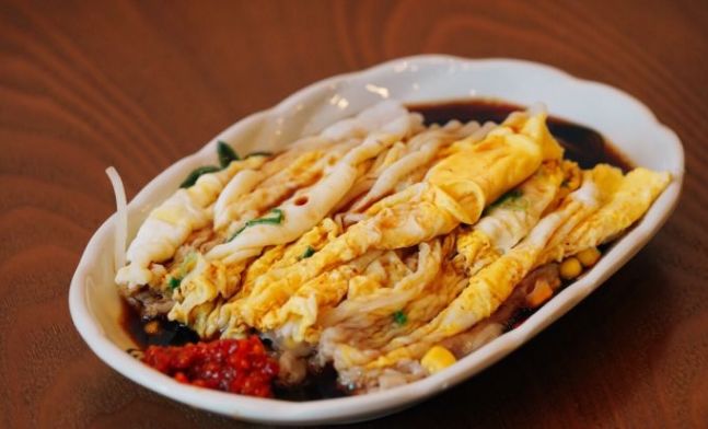 天津必吃十大馆子老字号,天津美食推荐必吃前十名