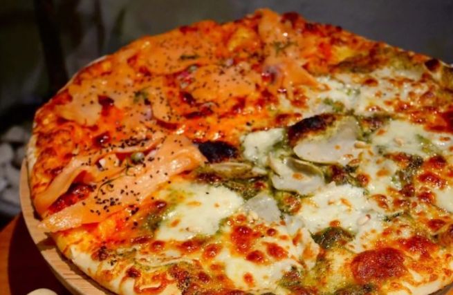 天津必吃十大馆子老字号,天津美食推荐必吃前十名