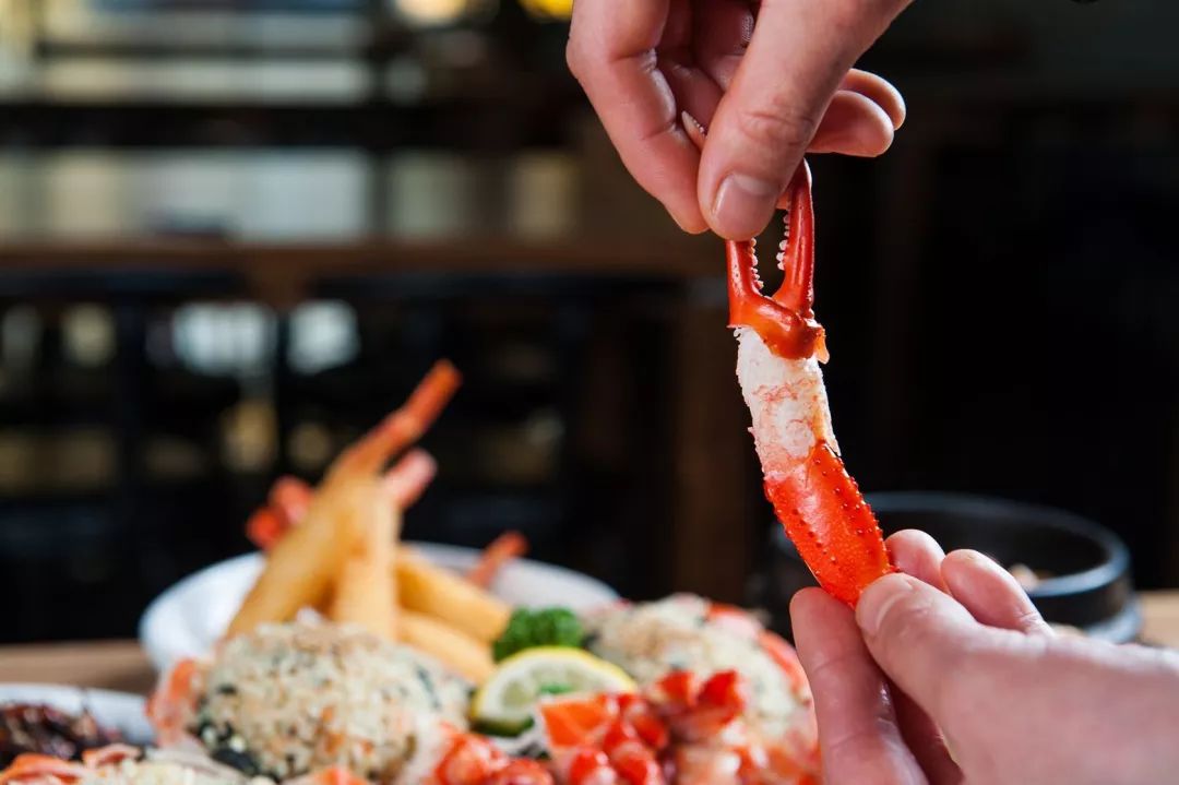 国家有什么螃蟹,国家保护的螃蟹有哪些