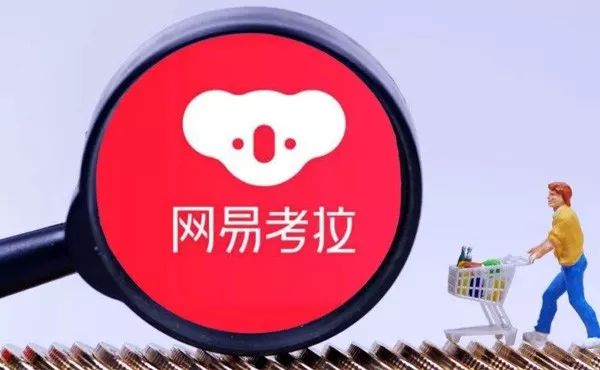 10亿美元考拉,网易考拉为何卖给阿里