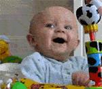 拼多多最早是做游戏的吗,拼多多最低级的游戏