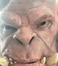 拼多多最早是做游戏的吗,拼多多最低级的游戏