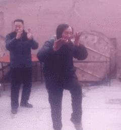 拼多多最早是做游戏的吗,拼多多最低级的游戏