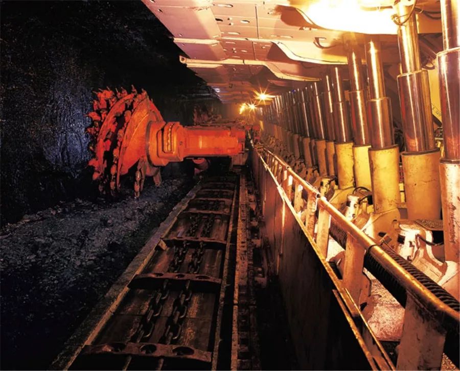 壮丽70年奋斗新时代,壮丽70年奋斗新时代再走长征路