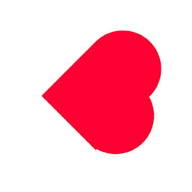 请出示您的身份证原视频,请出示你的身份证怎么说