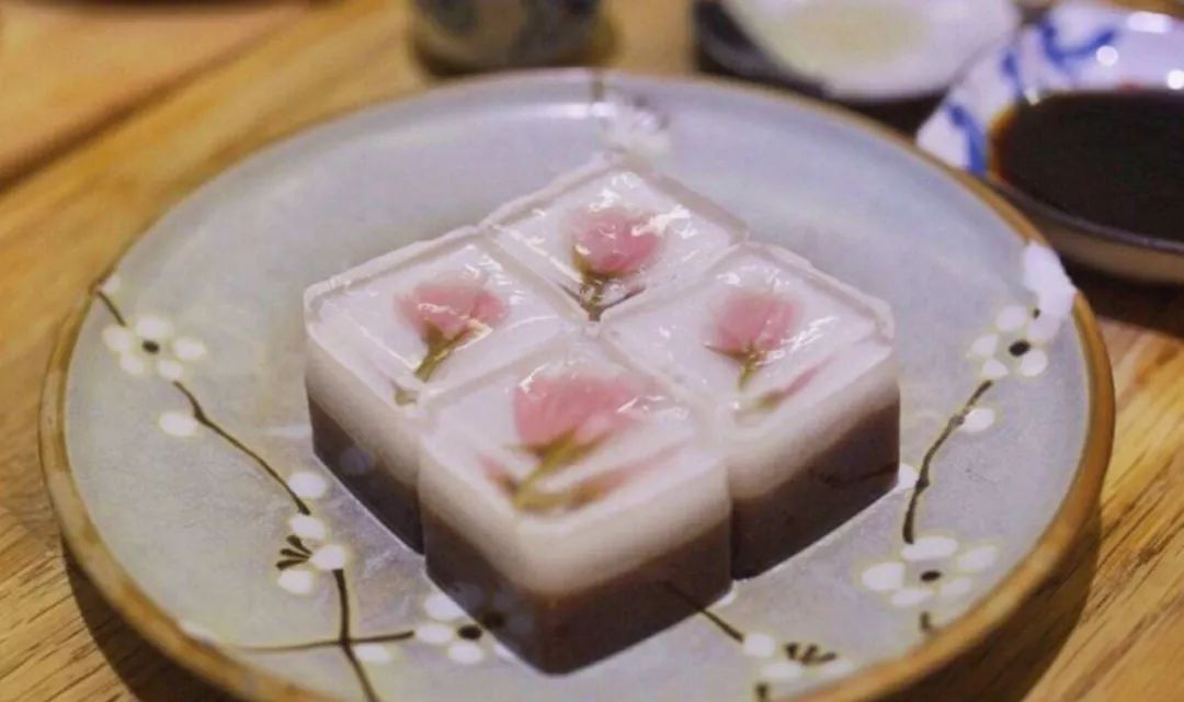 舶来品是真的吗,海外舶来品