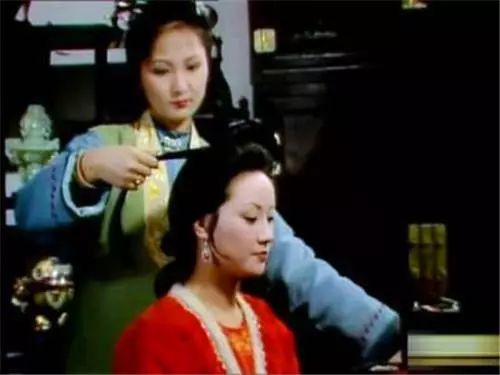 舶来品是真的吗,海外舶来品