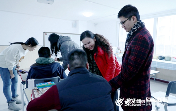 以琳方静创始人,方静以琳