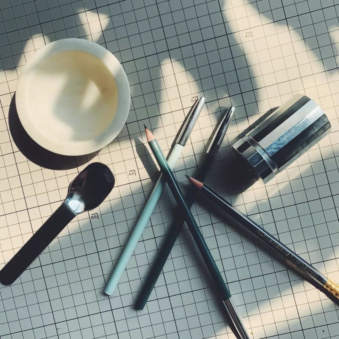 私心北京家居好店大公开，竟变成了剁手之旅...