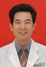 2023岭南名医录完整名单,岭南中医大师名单