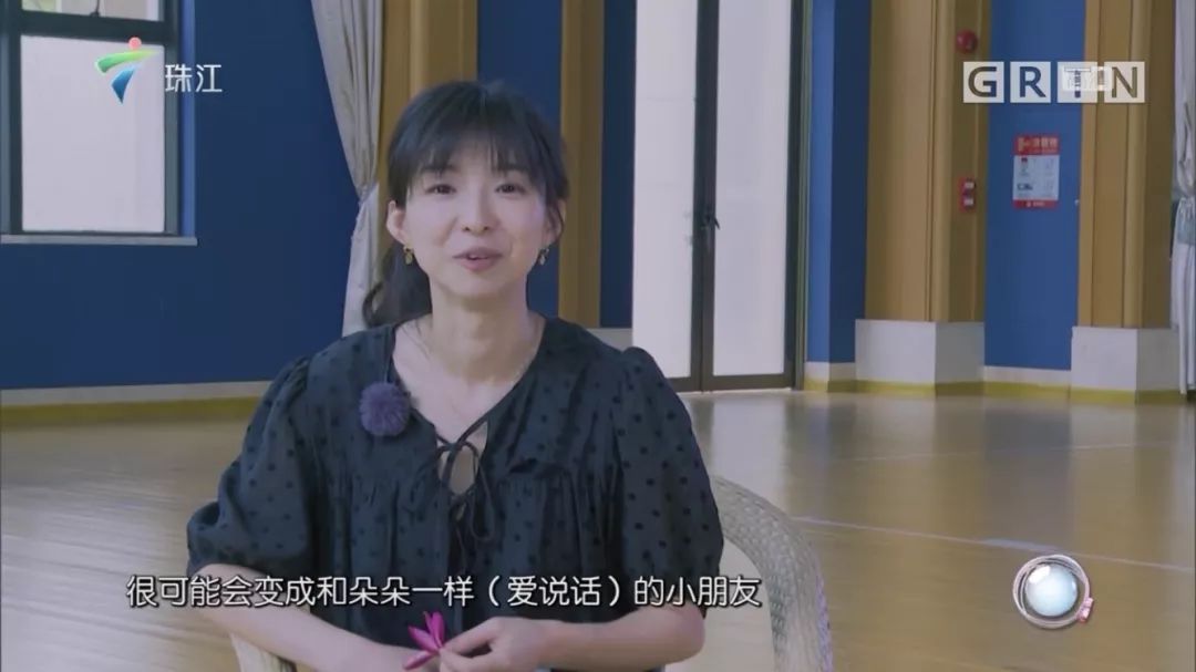 辣妈互换萌娃难度升级，嘉宾竟因为这件事毒舌吐槽辣妈……